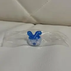 たまごっち ぷくっとクリアリング みみっち — image 1