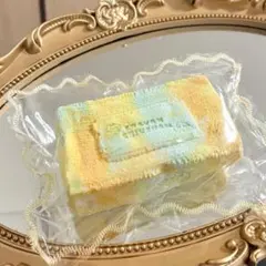 【墨迹的手做捏捏】海外 スクイーズ 夢かわ — image 1