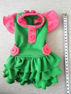 god piva ゴッドピバ　クークチュール — image 1