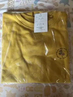 【新品】半袖Ｔシャツ — image 1