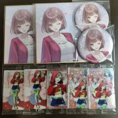 プロセカ　MEIKO　ZOZO　たまごっち — image 1