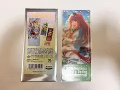 ウマ娘　プレシャスショットコレクション サイレンススズカ — image 1