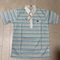 IRIGINALS skiva ポロシャツ　新品未使用 — image 1