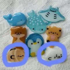 みらい様専用 — image 1