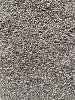 るみ様専用 — image 1
