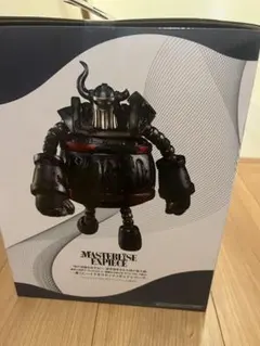 ワンピース MASTERLIZE EXPECIE Cシリーズ — image 1