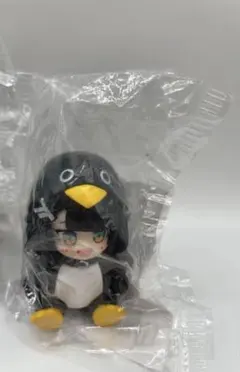 キャラクター フィギュアgugugaga ググガガ — image 1