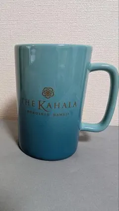 【KAHALA】カップ — image 1
