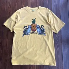 クリバンキャット　kliban アニマル　猫　アート　ビンテージ　レア — image 1