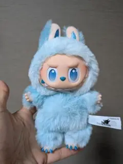 ラブブエナジー　ホープ　美品　正規品 — image 1