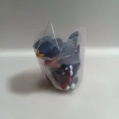 ポケモンキッズ　メガガブリアス⑪ — image 1