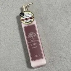 ロンドGINZA withミラボーテ リッチバター美容液 — image 1