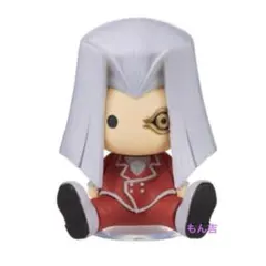 ペタドール 遊戯王デュエルモンスターズ　ペガサス•J•クロフォード ⑤ — image 1