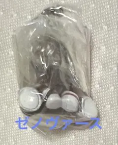 アイドルホースミニコレクション 37 ゼノヴァース 東京ハイジャンプ G2 — image 1