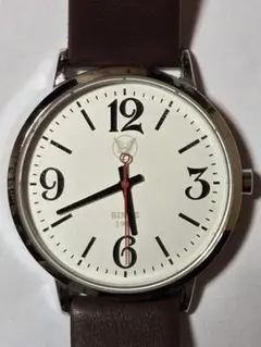【非売品・レア】大正製薬 創業100周年記念 腕時計 セイコー SEIKO — image 1