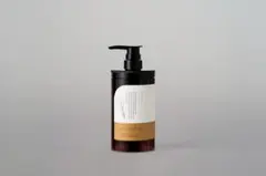 cocone / クレイシャンプー — image 1
