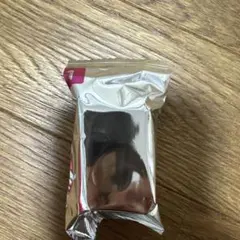 ちいかわ　食玩　チョコボックス　ちいかわ — image 1