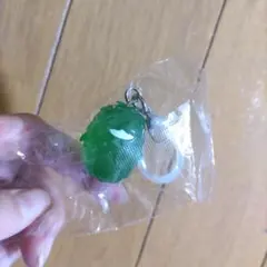 モリゾウとキッコロ　めじるしアクセサリー — image 1