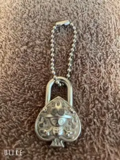 ワンピースキーホルダー　ONE PIECEキーホルダー — image 1