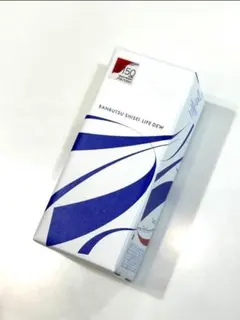 【未開封】資生堂　万物資生 LIFE DEW 美容液 — image 1
