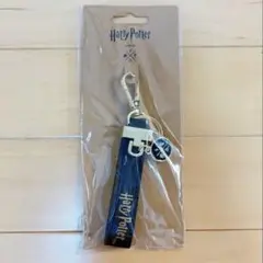 【未開封】Harry Potter ストラップ キーホルダー — image 1