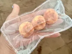 Kikisquishyjpスクイーズ つくね串 — image 1