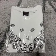マルボロナンバーナインコラボTシャツ　激レア　非売品 — image 1