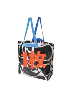 maygoldcat様 リクエスト 2点 まとめ商品 — image 1