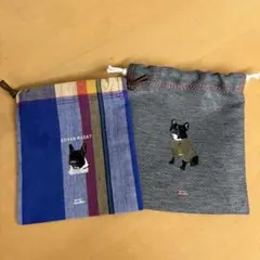 リピーター様　専用ページ — image 1
