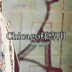 CHICAGO様専用 — image 1