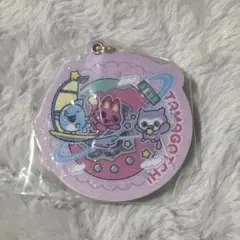 たまごっち ガチャガチャ — image 1