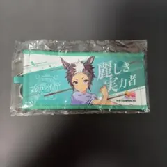 ウマ娘 6th 応援ミニタオル　メジロライアン — image 1