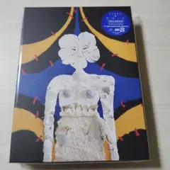 PEDRO 意地と光 初回生産限定盤 CD+Blu-ray+LIVE CD — image 1
