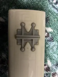 専用品　3000 — image 1