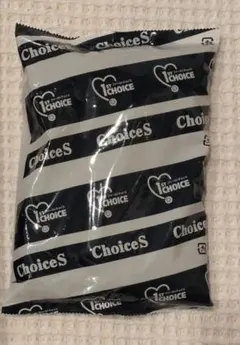 1st CHOICES アレルゲンケア グレインフリー 7歳以上高齢犬用 — image 1