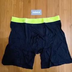 ★新品★ZonBailon ボクサーパンツ — image 1