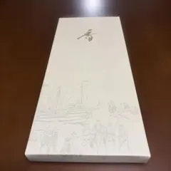 玉初堂 高級線香 詰め合わせ 4種セット — image 1