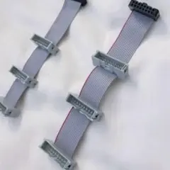 フライングバスケーブル 1:3 15cm 1本 — image 1