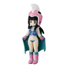 【未開封】HGドラゴンボール Another2 チチ — image 1