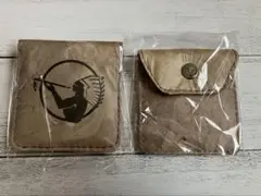 アメスピ携帯灰皿2個セット — image 1