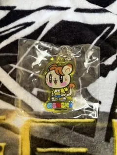 GENERATIONS 片寄涼太 ジェ猫 アクリルキーホルダー — image 1