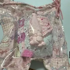 【人気急上昇中】一点物シャオズ スクイーズ — image 1