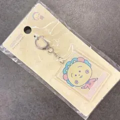 【新品】コジコジ アクリルキーホルダー 2 — image 1