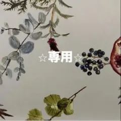 専用です♪ — image 1