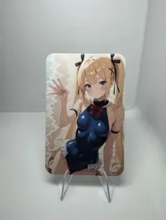【最高品質】ウラシク　セクシーカード — image 1