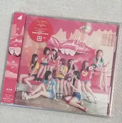 【CD】逃げ水／乃木坂46(※希望枚数相談可能) — image 1