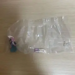HGドラゴンボール Another2 チチ — image 1