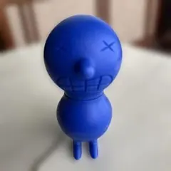 ALESSI Mr. Suicide バスタブプラグ 風呂 栓 アレッシー — image 1