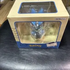 るかっぷ ポケモン ルカリオ フィギュア — image 1