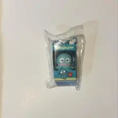サンリオキャラクターズ チョコボックス ハンギョドン — image 1